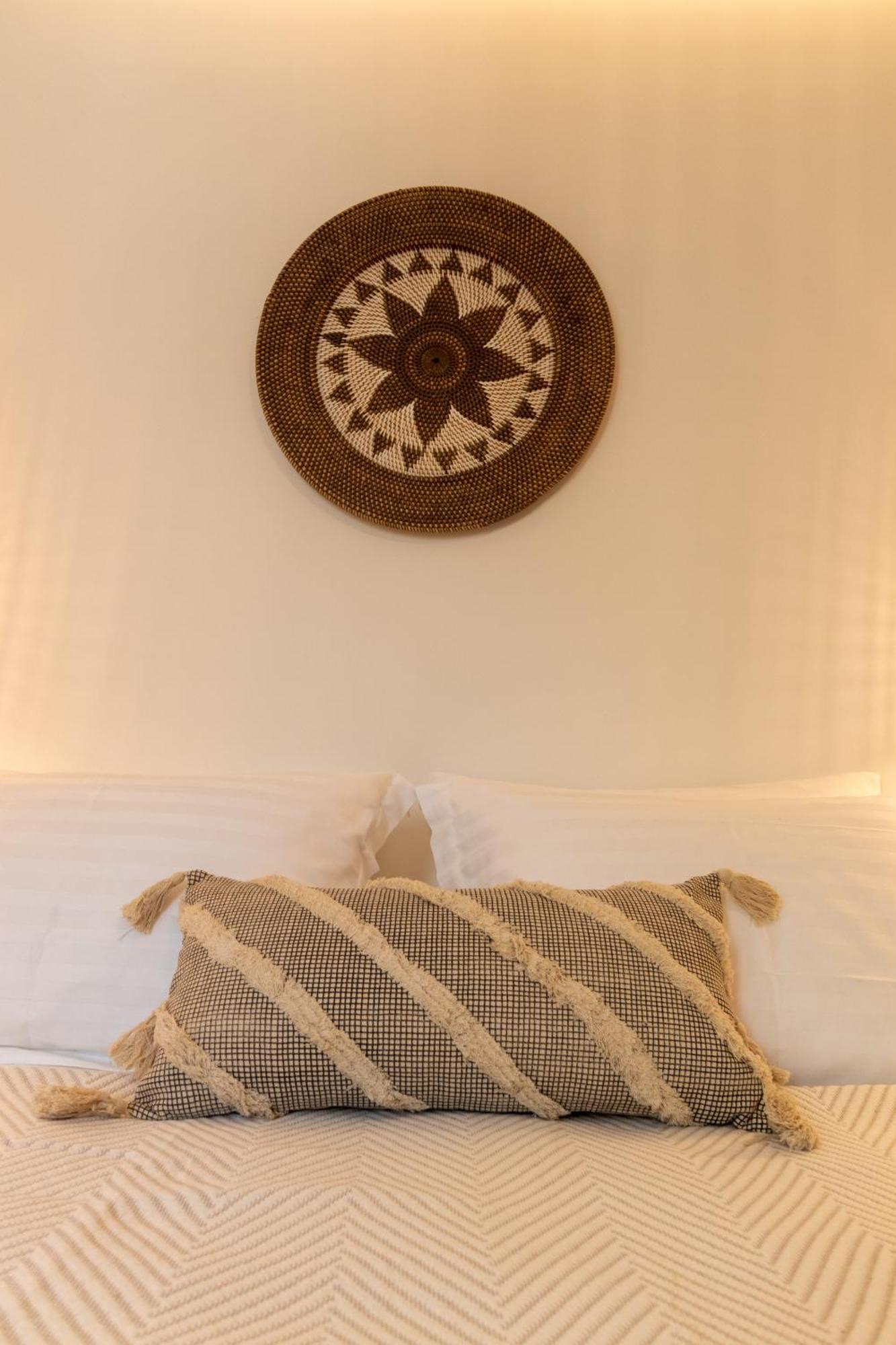 Apartment Juliano Luxury Apartments, Port Of Naxos Naxos City